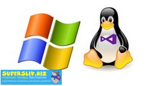 [Udemy] Валерий Жданов - .NET Core Первые шаги (20_0.jpg